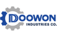 Doowon Industries Co., Ltd.