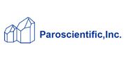 Paroscientific, Inc.