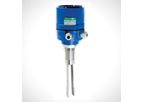 Vibrating Fork Level Switch For Solids – VFSS