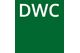 DWC International Sales ApS