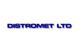Distromet Ltd.