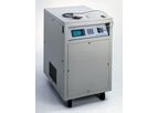 Model 3900 - Two-Pressure/Two-Temperature Low Humidity Generator