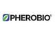 Pherobio Technology Co., Ltd.