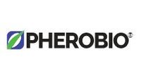 Pherobio Technology Co., Ltd.
