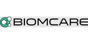 Biomcare ApS