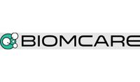Biomcare ApS