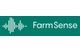 Farmsense Inc.