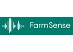 Farmsense - Version FlightSensors - Digital Monitoring System