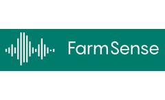 Farmsense - Version FlightSensors - Digital Monitoring System