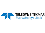 European Pharmacopeia (EP) 2.2.44 using the Teledyne Tekmar Fusion UV/Persulfate TOC Analyzer