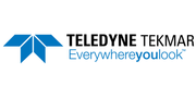 Teledyne Tekmar