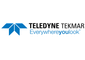 US EPA Method 524.2 using the Teledyne Tekmar Atomx XYZ and Thermo Scientific ISQ 7000 Mass Spectrometry (MS) System Coupled with a Thermo Scientific TRACE 1310 Gas Chromatograph (GC)