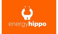 Energy Hippo