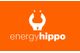 Energy Hippo