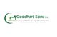 Goodhart Sons, Inc