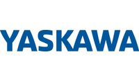 Yaskawa Europe GmbH