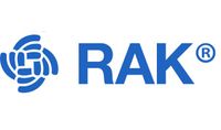 RAKwireless Technology Limited