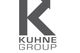 KUHNE Group