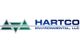 Hartco Environmental