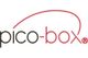 Pico-Box Technology Limited