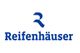 Reifenhauser GmbH & Co. KG