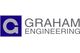 Graham Engineering Company, LLC