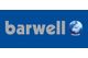 Barwell Global Ltd