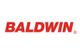 Baldwin Technology Company, Inc.