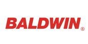 Baldwin Technology Company, Inc.