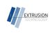 102 Extrusion Technologies GmbH