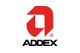 Addex Inc.