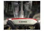 Addex - High Output Air Rings