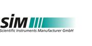 SIM Scientific Instruments Manufacturer GmbH