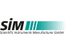 SIM Scientific Instruments Manufacturer GmbH