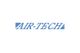 Airtech Corporation