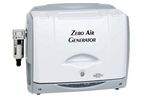 Airtech - Zero Air Generators