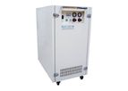 Airtech - Model AT-35HA - Dry Air Generators with Built-in Compressors