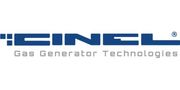 Cinel Gas Generators S.R.L.