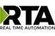 Real Time Automation, Inc.