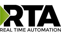 RTA - Version BACnet - Source Code Stack Development Software
