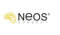 NEOS Surgery S.L.