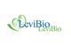 Levibiotech S.R.L.