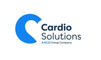 Cardio Solutions, a Healthcare 21 Group Company