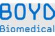 Boyd Biomedical