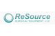 ReSource Surgical Equipment, LLC