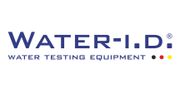 Water-i.d. GmbH