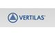 VERTILAS GmbH