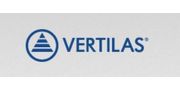 VERTILAS GmbH