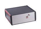 MaSaTECH - Model PAIMS - Portable Advanced Ion Mobility Spectrometer