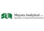 Mayura - Model GC 2100 - Multidimensional Chromatography